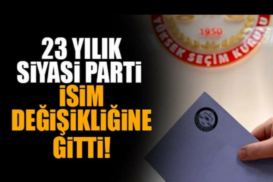 ÖZGÜRLÜK VE DAYANIŞMA PARTİSİ