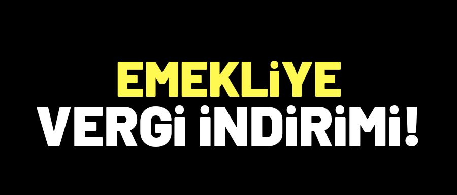 225 LİRA İNDİRİM!