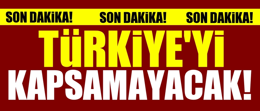 WHATSAPP GERİ ADIM ATTI!