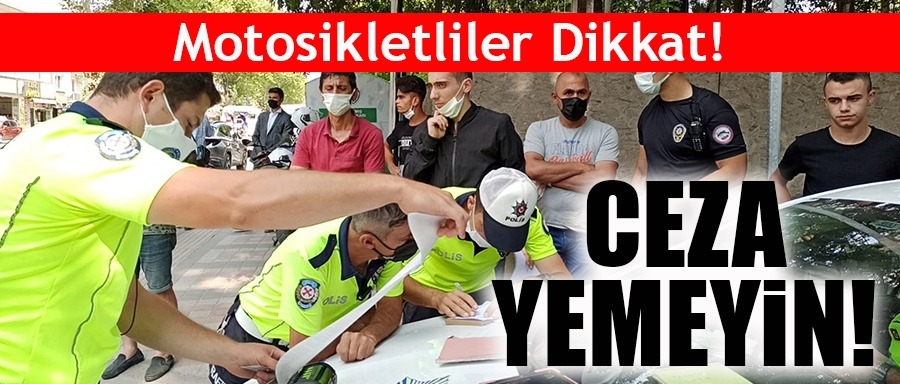 İNEGÖL