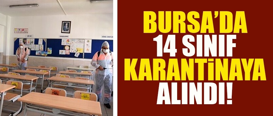 BURSA