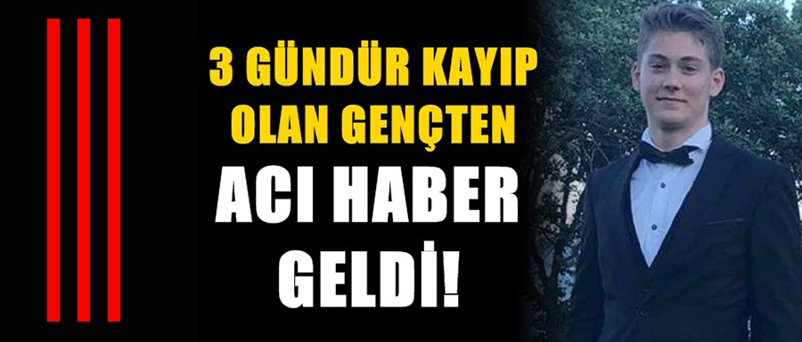 ARDA’DAN KAHREDEN HABER