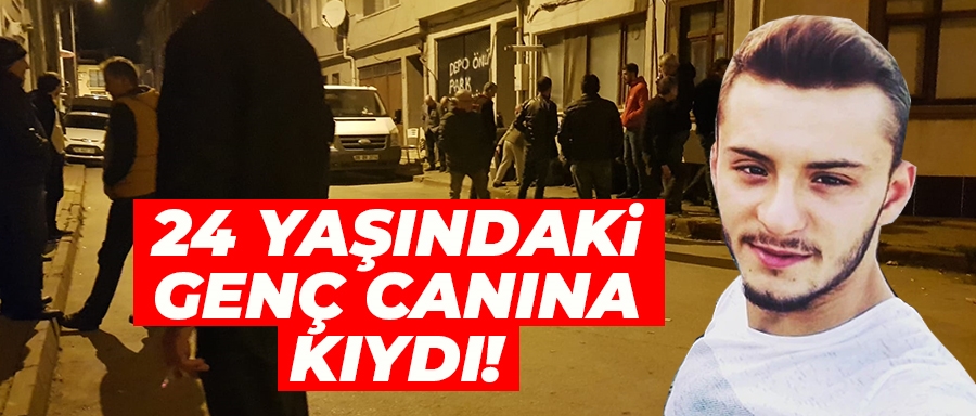 İnegöl