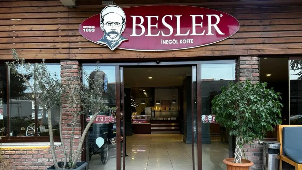 İnegöl