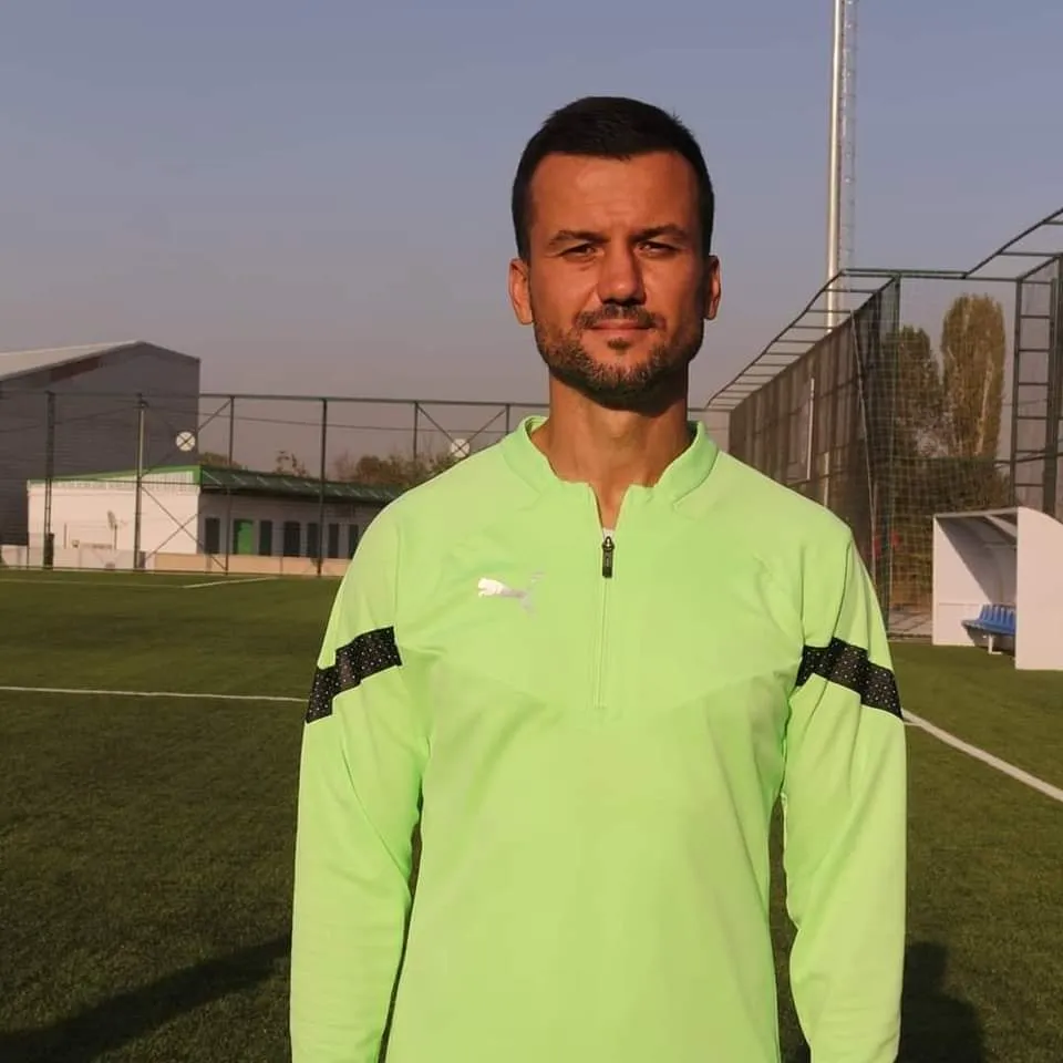 Doğugücü