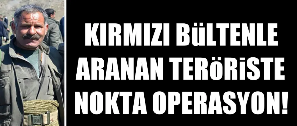 MİT