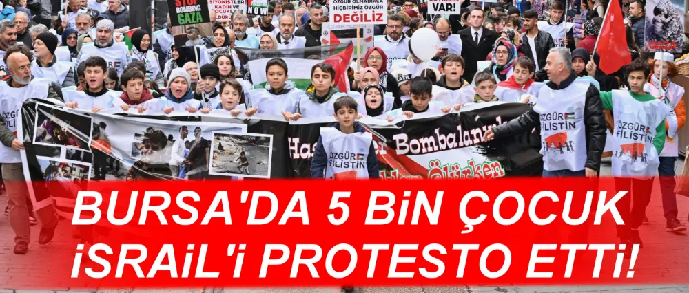 BURSA