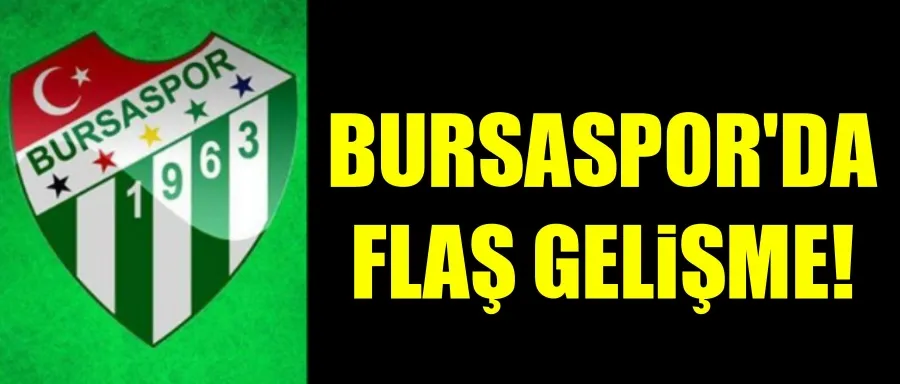 Bursaspor