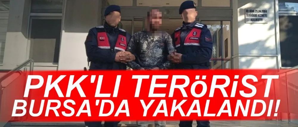 PKK