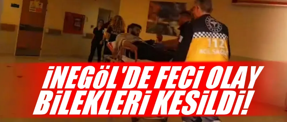 İnegöl