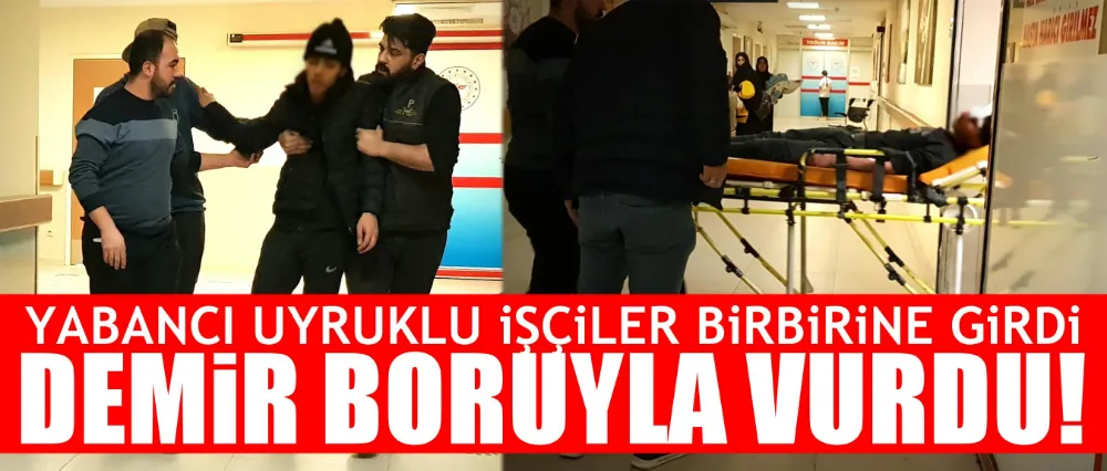 İnegöl