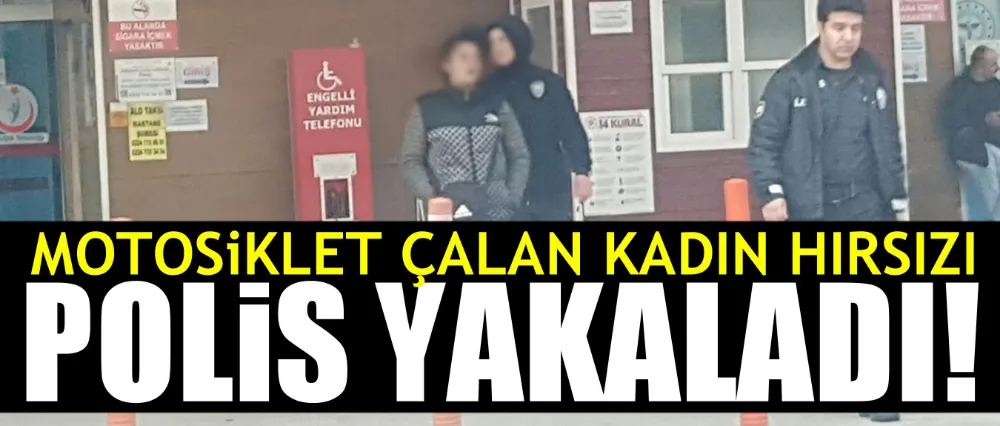 İnegöl
