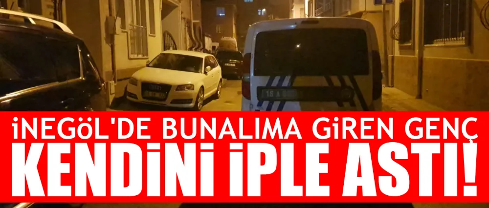 İnegöl