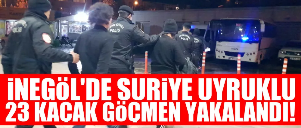 İnegöl