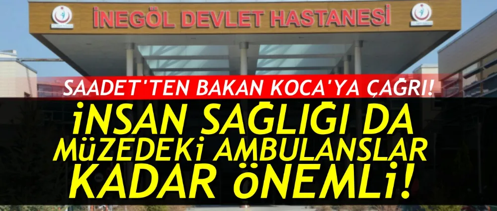 Saadet İnegöl