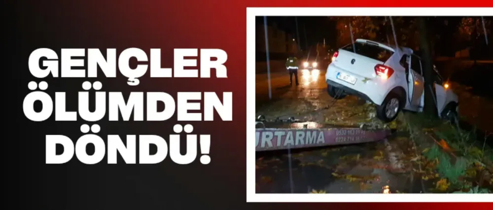 İnegö