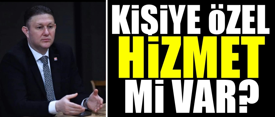 Erkan Dönmez; 