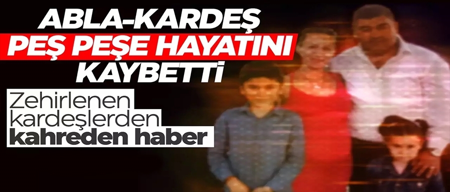 Bu acıya yürek dayanmaz 