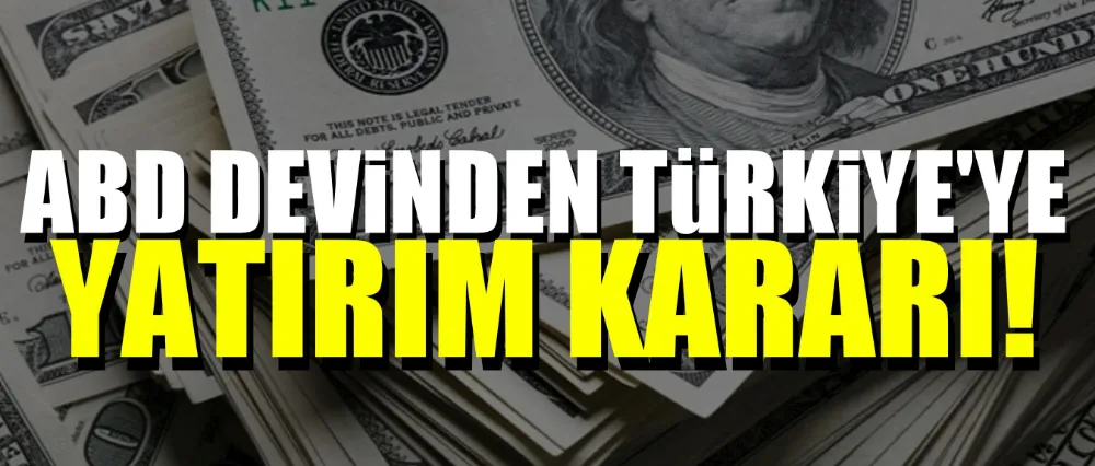 Türkiye
