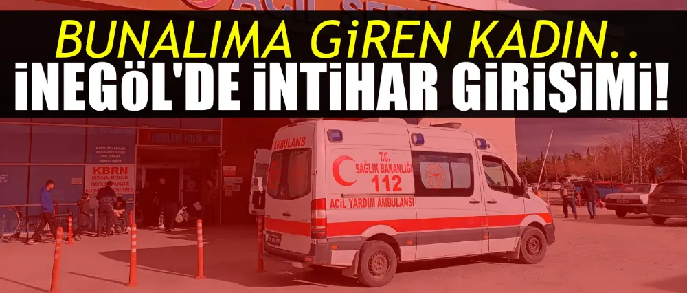 İnegöl