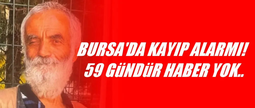 BURSA