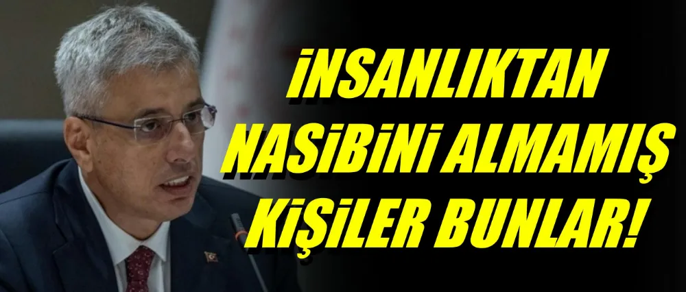 Bakan Memişoğlu