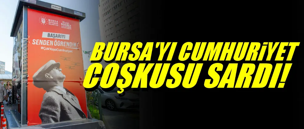 Bursa