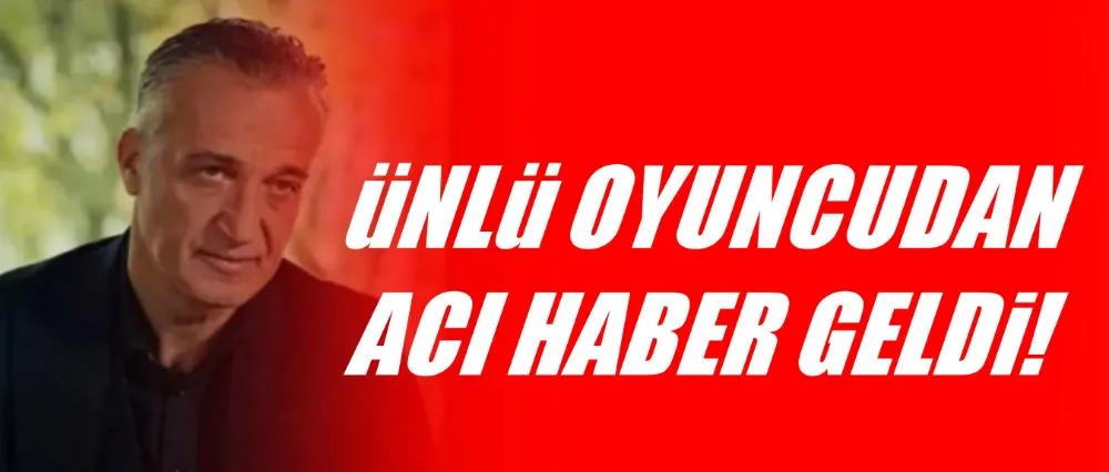 Tekin Temel hayatını kaybetti!