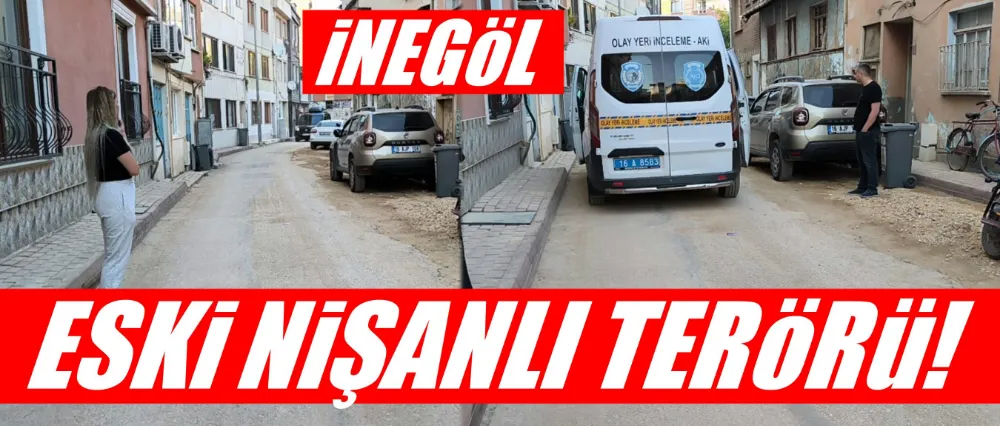 İnegöl