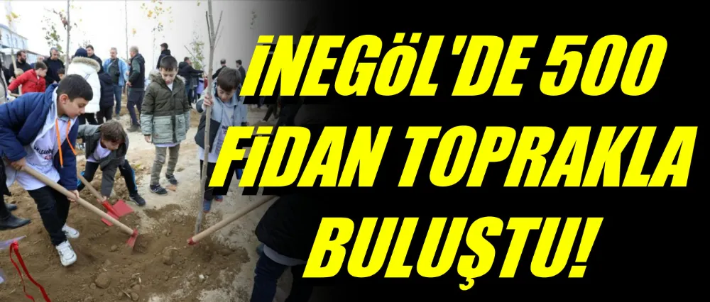 İnegöl