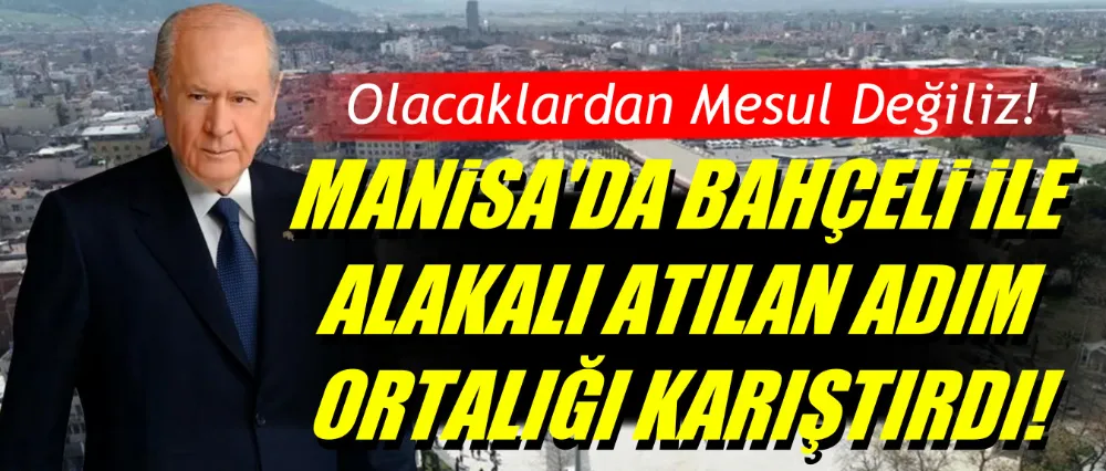 Manisa