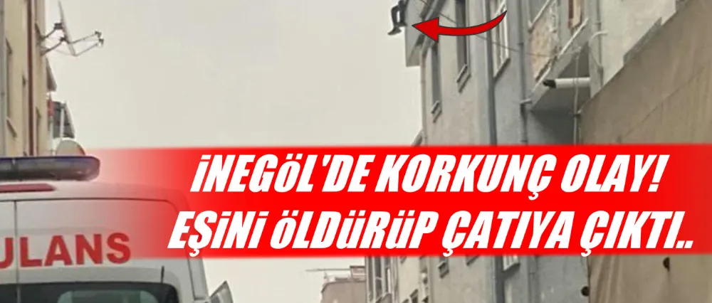 İnegöl