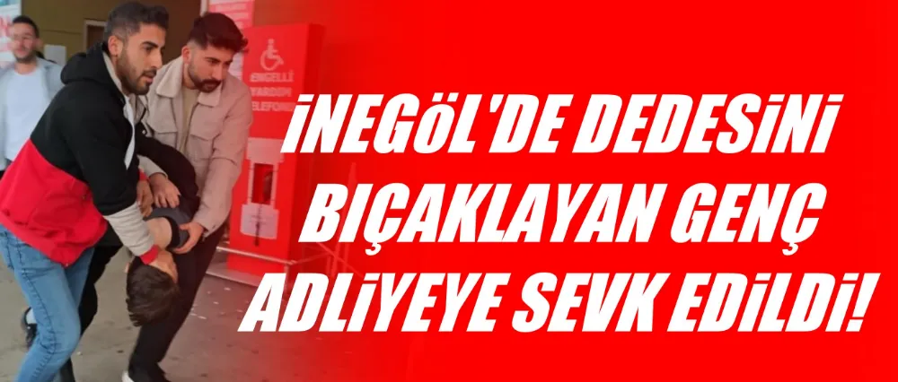 İnegöl