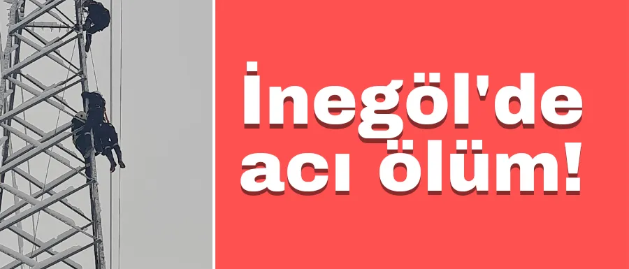 İnegöl