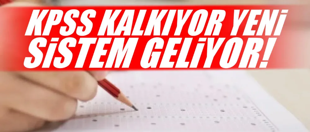 Öğretmenler 2025