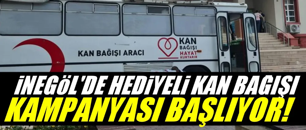 Dünya Kadın Hakları Gününe Özel Kan Bağış Kampanyası Düzenlenecek