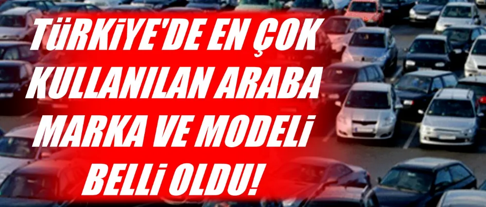 Türkiye