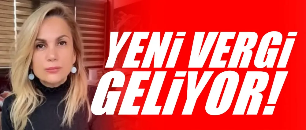 Hatice Kolçak kötü haberi duyurdu!