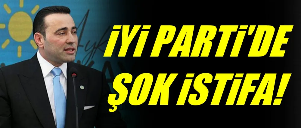 İyi Parti