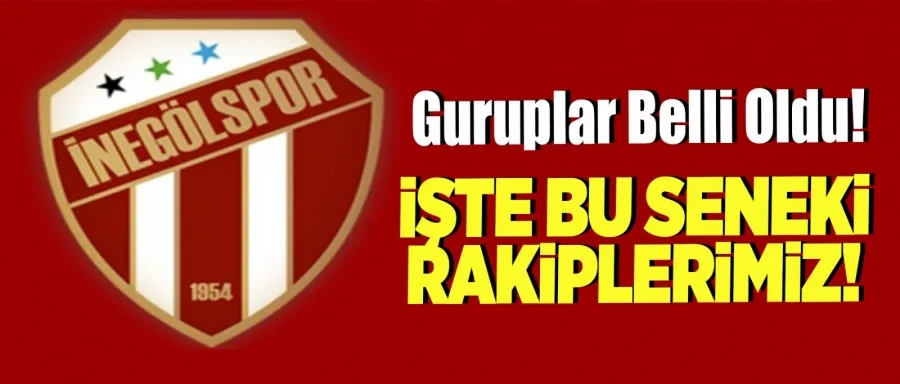 İnegölspor