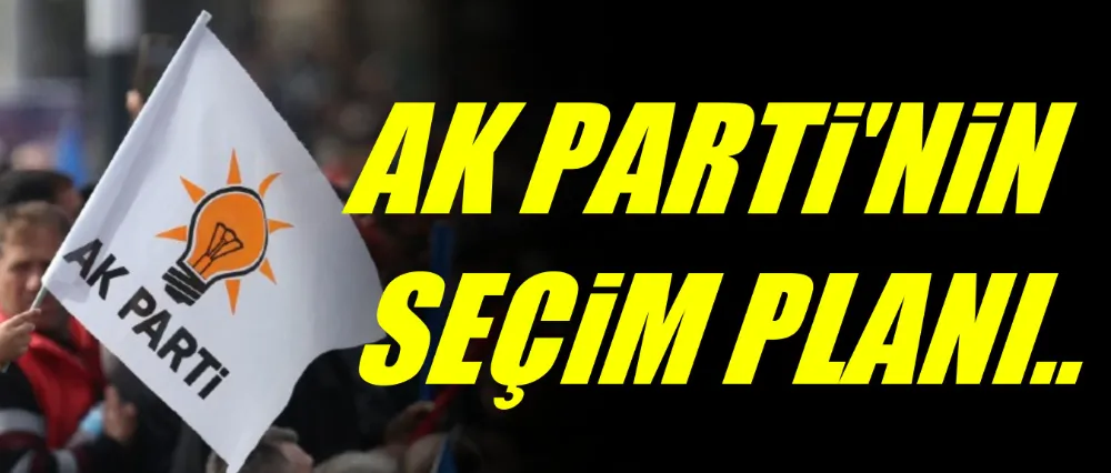 Ak Parti