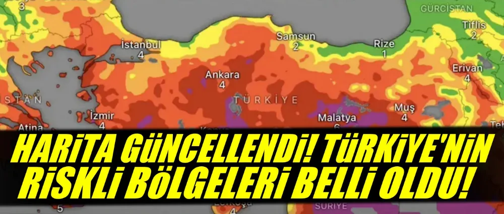 Türkiye