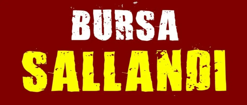 Bursa