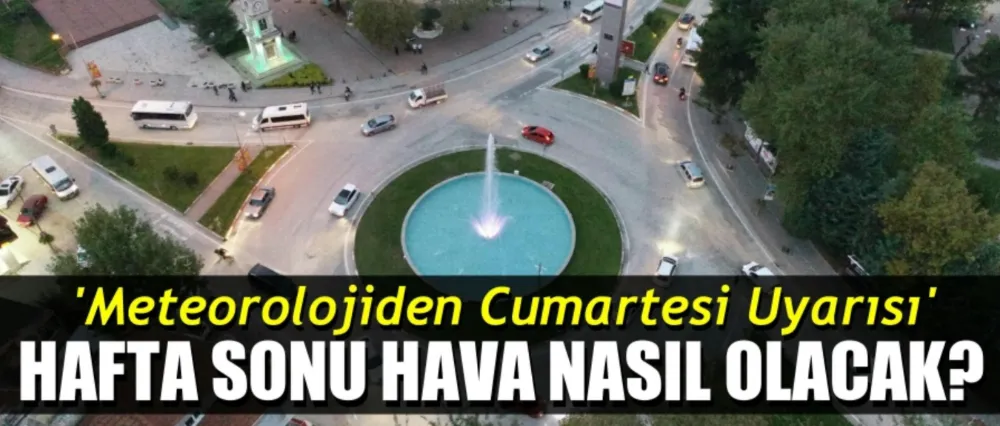 İnegöl