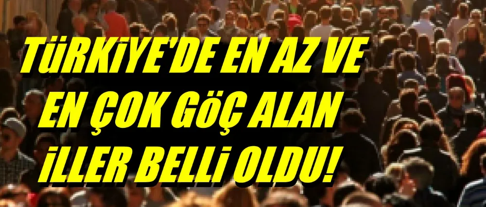 Türkiye