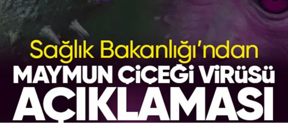 Sağlık Bakanlığı