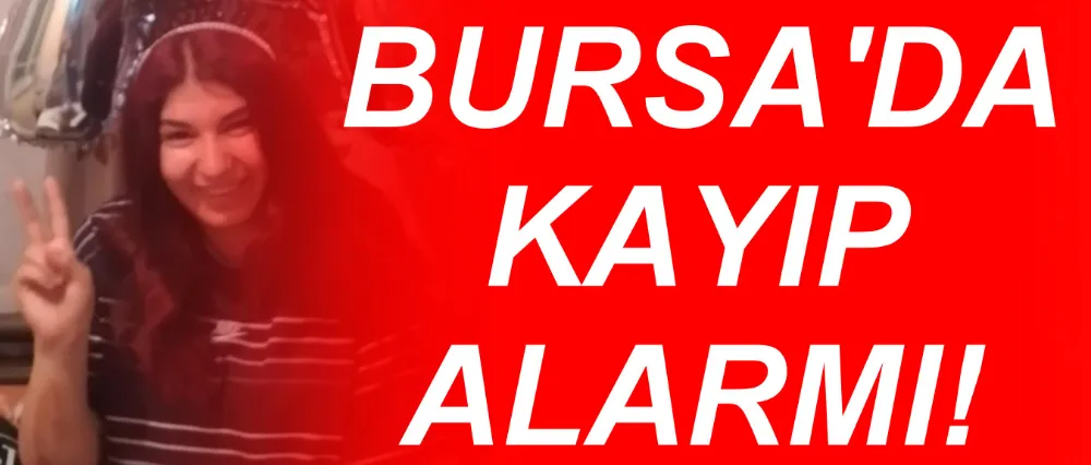 Bursa