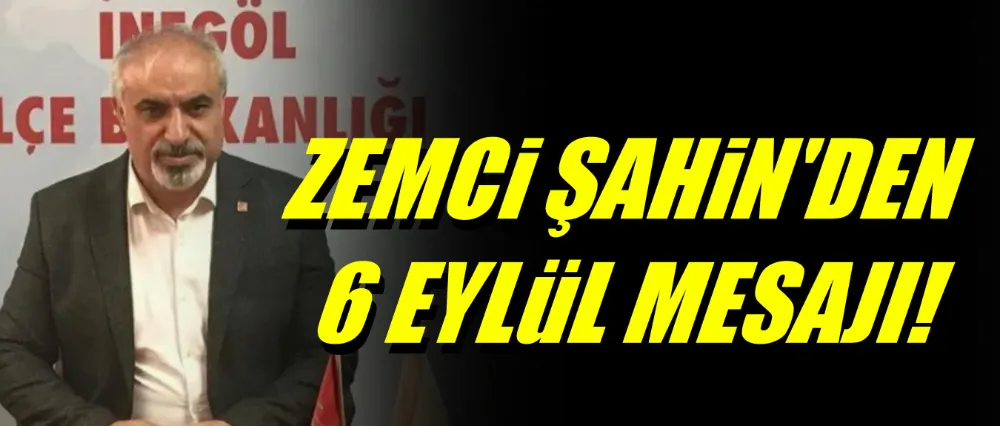 Zemci Şahin