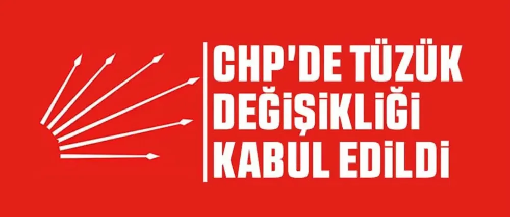 CHP