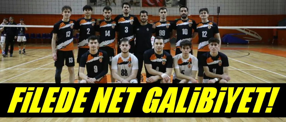 İnegöl Belediyespor